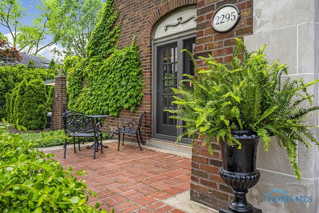 2295 Orchard Road Toledo, OH 43606 - Photo 47 of 50 Gallery Image 47