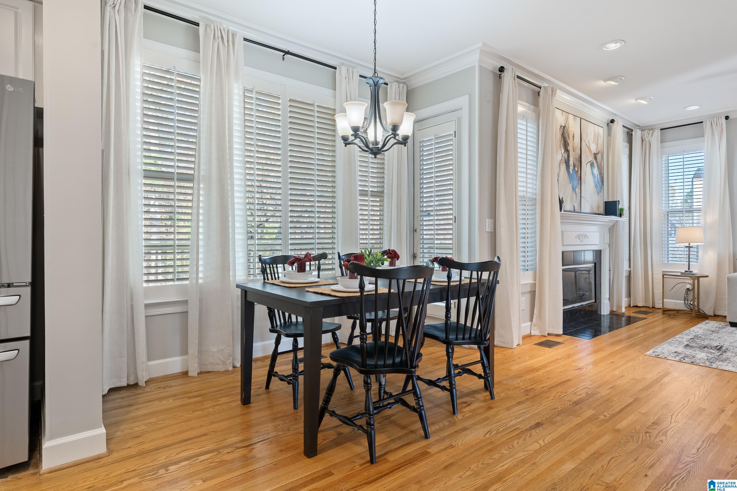 161 Maple Trace Birmingham, AL 35244 - Photo 17 of 60