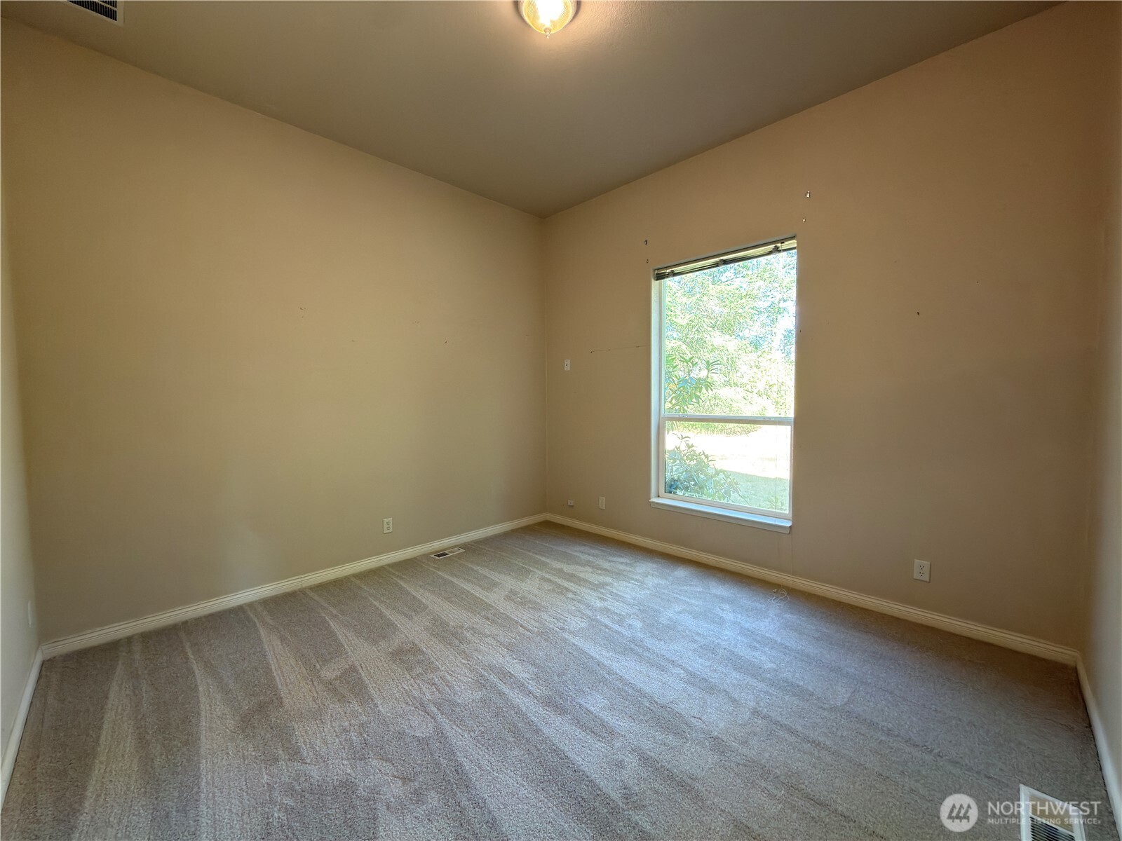 73 North Boyce Road Sequim, WA 98382 - Photo 24 of 38 Gallery Image 24