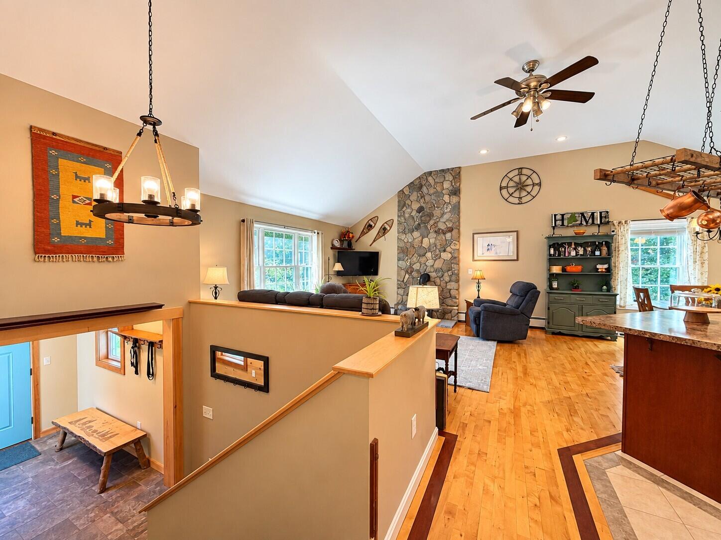33 Harmon Road Bridgton, ME 04009 - Photo 60 of 102 46b