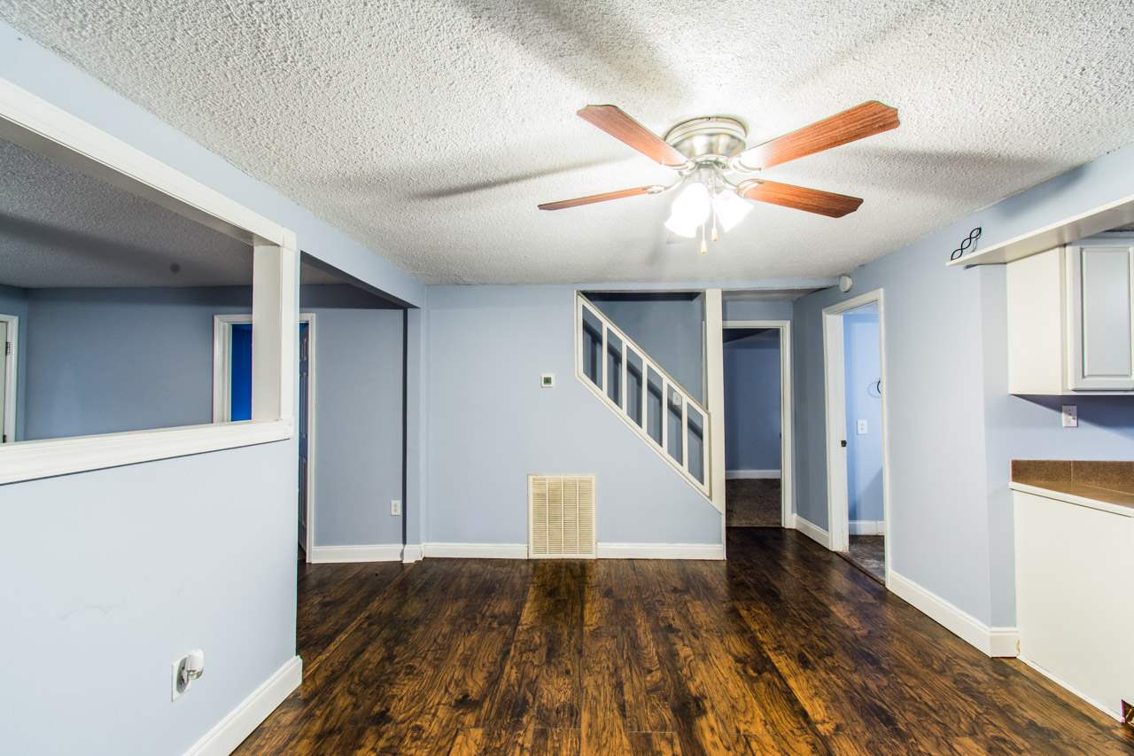 2337 Blue Level Providence Road Rockfield, KY 42274 - Photo 16 of 22 Gallery Image 16