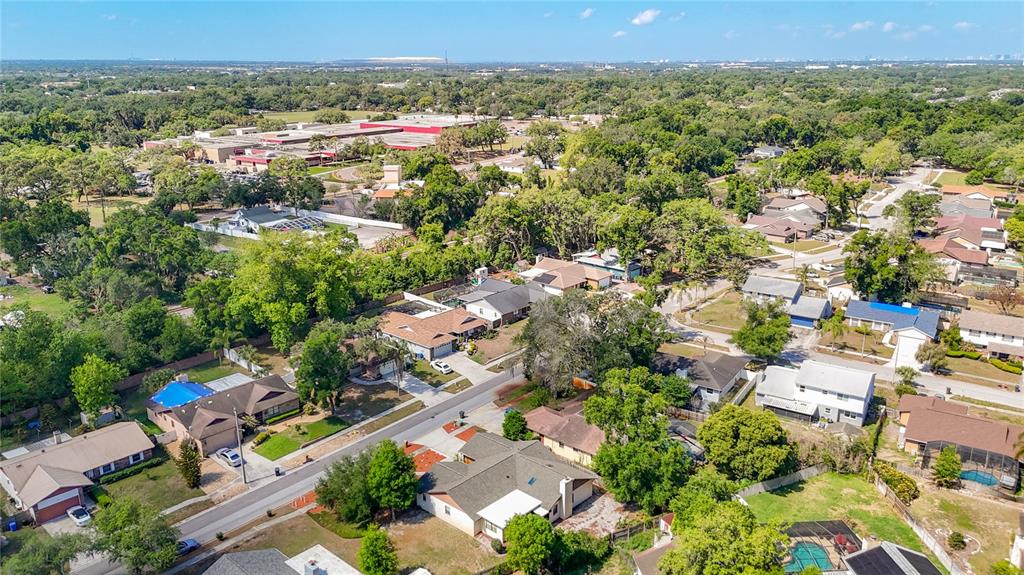 1004 Mook Street Brandon, FL 33510 - Photo 47 of 47