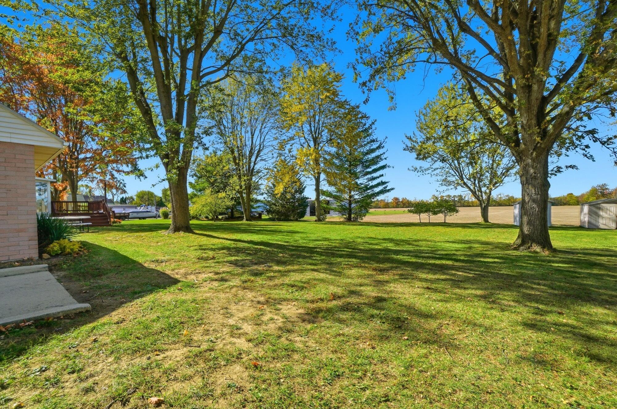 6585 Ottawa Road Lima, OH 45807 - Photo 46 of 50 Gallery Image 46
