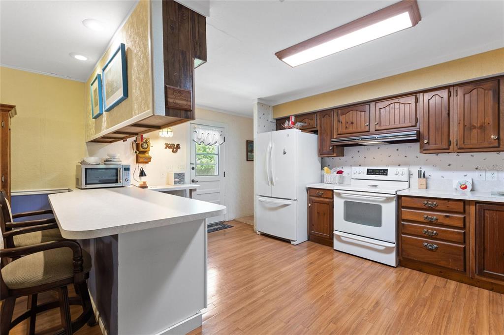 3641 Turtle Mound Road Melbourne, FL 32934 - Photo 6 of 77