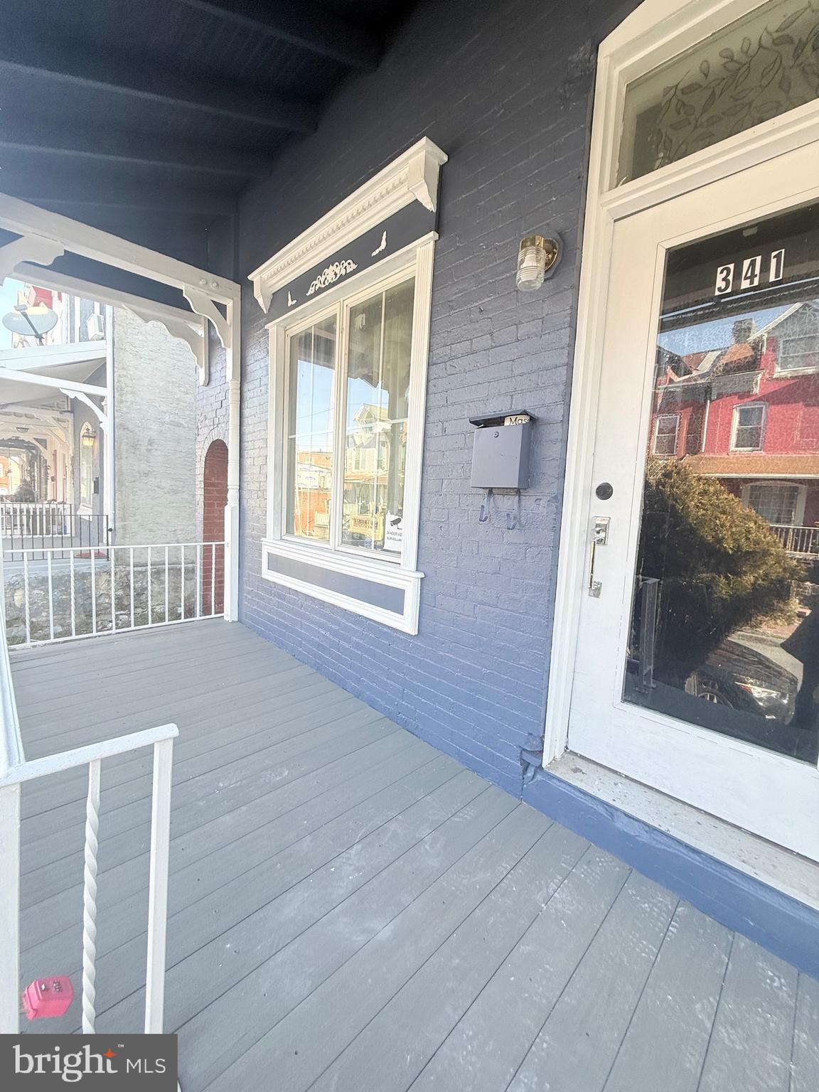 341 Pear Street Reading, PA 19601 - Photo 4 of 67 Gallery Image 4