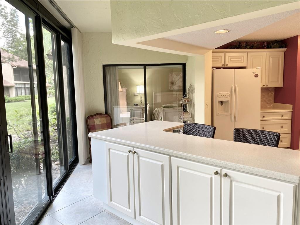 5710 Coach House Circle, Unit A Boca Raton, FL 33486 - Photo 5 of 25 Photo 5