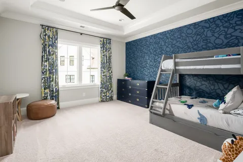 $3,199,990 | 9264 Berwyn Court, Brentwood, TN 37027