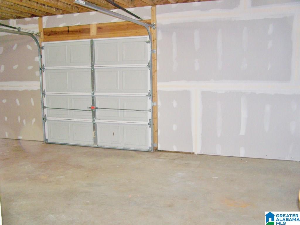 45 Wilson Way Weaver, AL 36277 - Photo 46 of 50