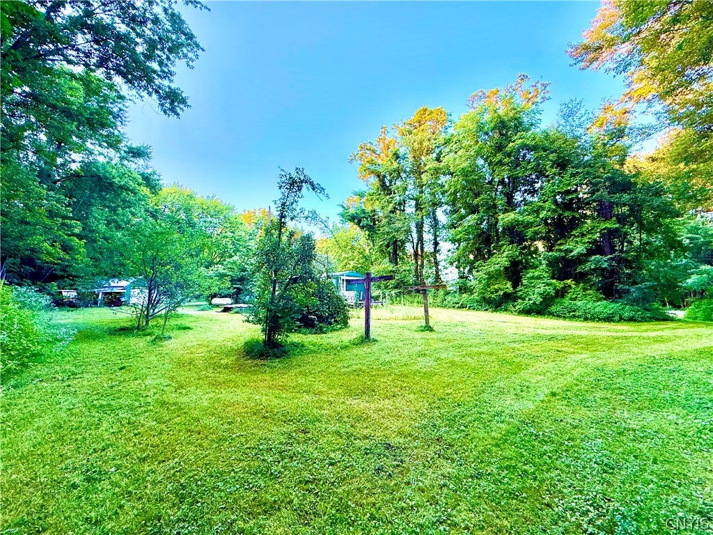 10337 Short Cut Road Weedsport, NY 13166 - Photo 12 of 15 Gallery Image 12