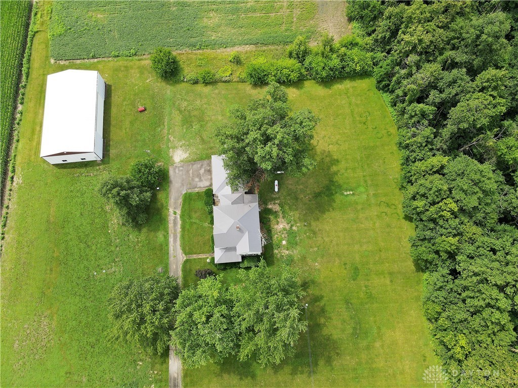 1265 Ellis Road Union City, OH 45390 - Photo 38 of 45 Gallery Image 38