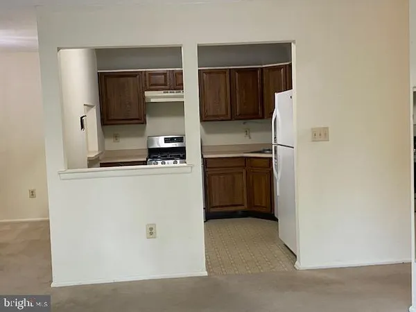 $2,250 | 39 Mulberry Court, Trenton, NJ 08619