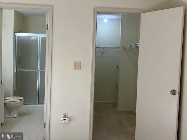 $2,250 | 39 Mulberry Court, Trenton, NJ 08619