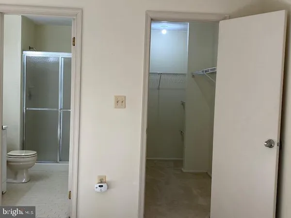 $2,250 | 39 Mulberry Court, Trenton, NJ 08619