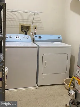 $2,250 | 39 Mulberry Court, Trenton, NJ 08619