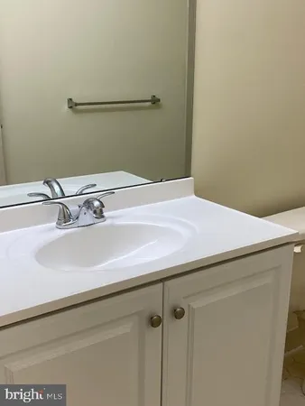 $2,250 | 39 Mulberry Court, Trenton, NJ 08619