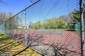 $2,250 | 39 Mulberry Court, Trenton, NJ 08619