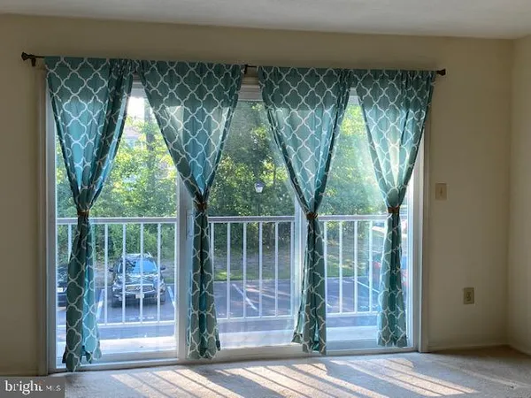 $2,250 | 39 Mulberry Court, Trenton, NJ 08619
