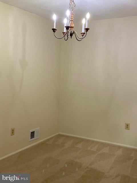39 Mulberry Court Hamilton, NJ 08619 - Photo 9 of 24 a view of a room with equipment