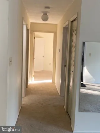 $2,250 | 39 Mulberry Court, Trenton, NJ 08619
