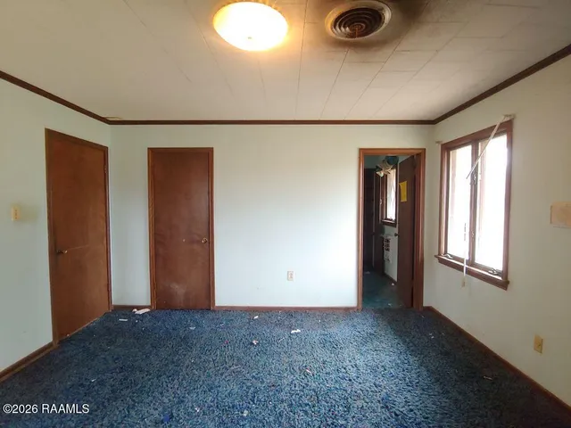 $99,000 | 151 Country Ridge Road, Opelousas, LA 70570