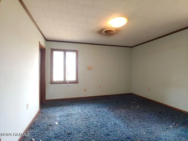 $99,000 | 151 Country Ridge Road, Opelousas, LA 70570