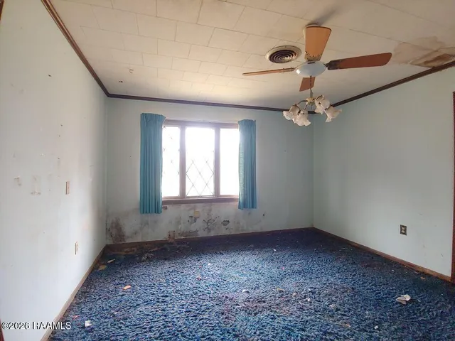 $99,000 | 151 Country Ridge Road, Opelousas, LA 70570