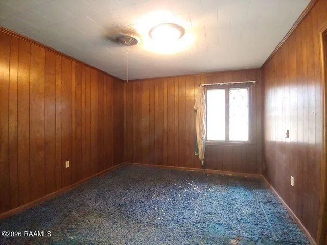 $99,000 | 151 Country Ridge Road, Opelousas, LA 70570