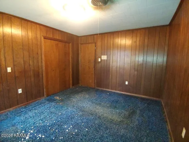 $99,000 | 151 Country Ridge Road, Opelousas, LA 70570