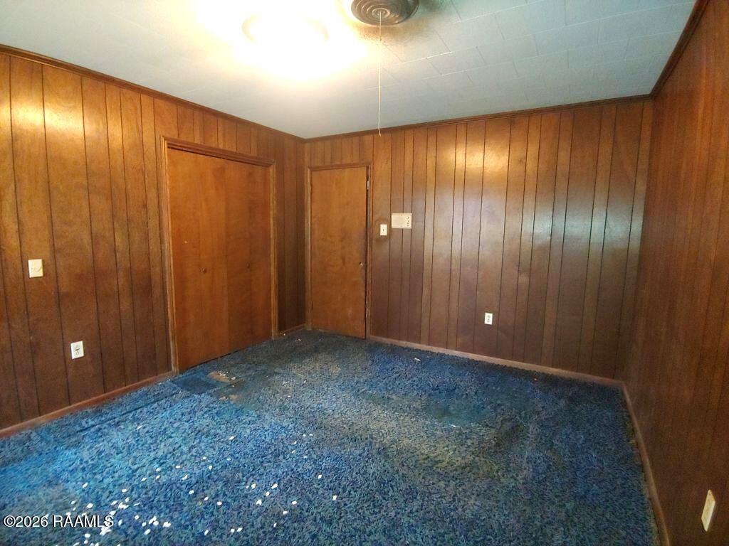 151 Country Ridge Road Opelousas, LA 70570 - Photo 17 of 23 17 Bedroom 3