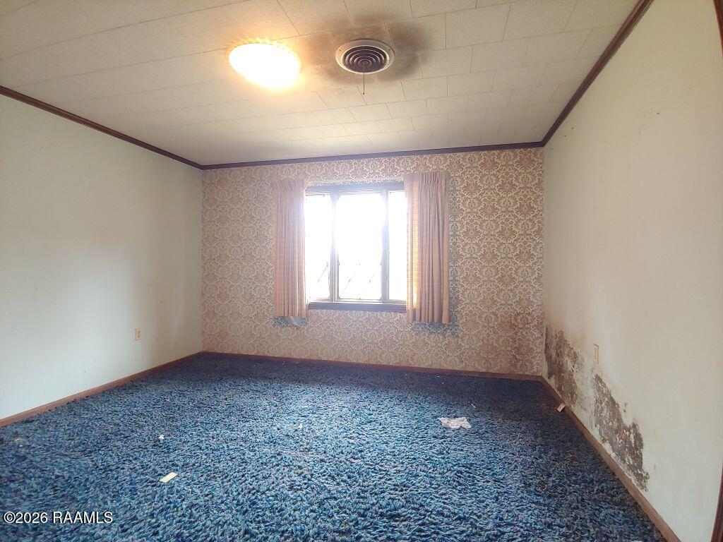 151 Country Ridge Road Opelousas, LA 70570 - Photo 19 of 23 19 Bedroom 4