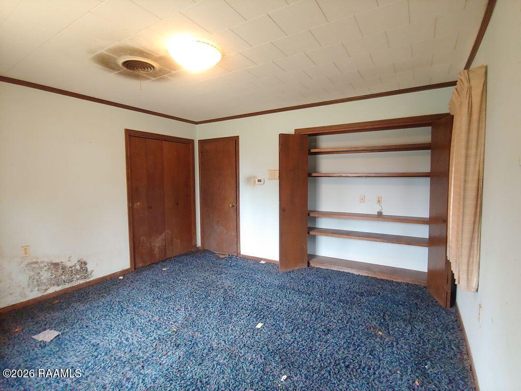 151 Country Ridge Road Opelousas, LA 70570 - Photo 20 of 23 20 Bedroom 4