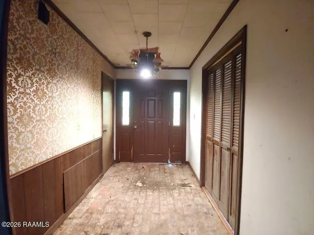 $99,000 | 151 Country Ridge Road, Opelousas, LA 70570