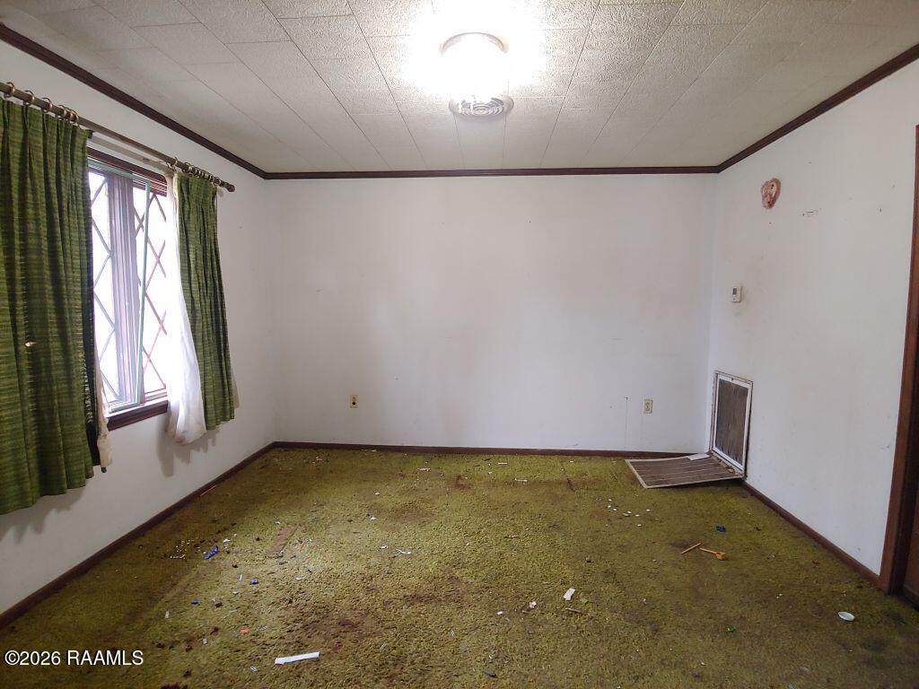 151 Country Ridge Road Opelousas, LA 70570 - Photo 5 of 23 5 Dining Room