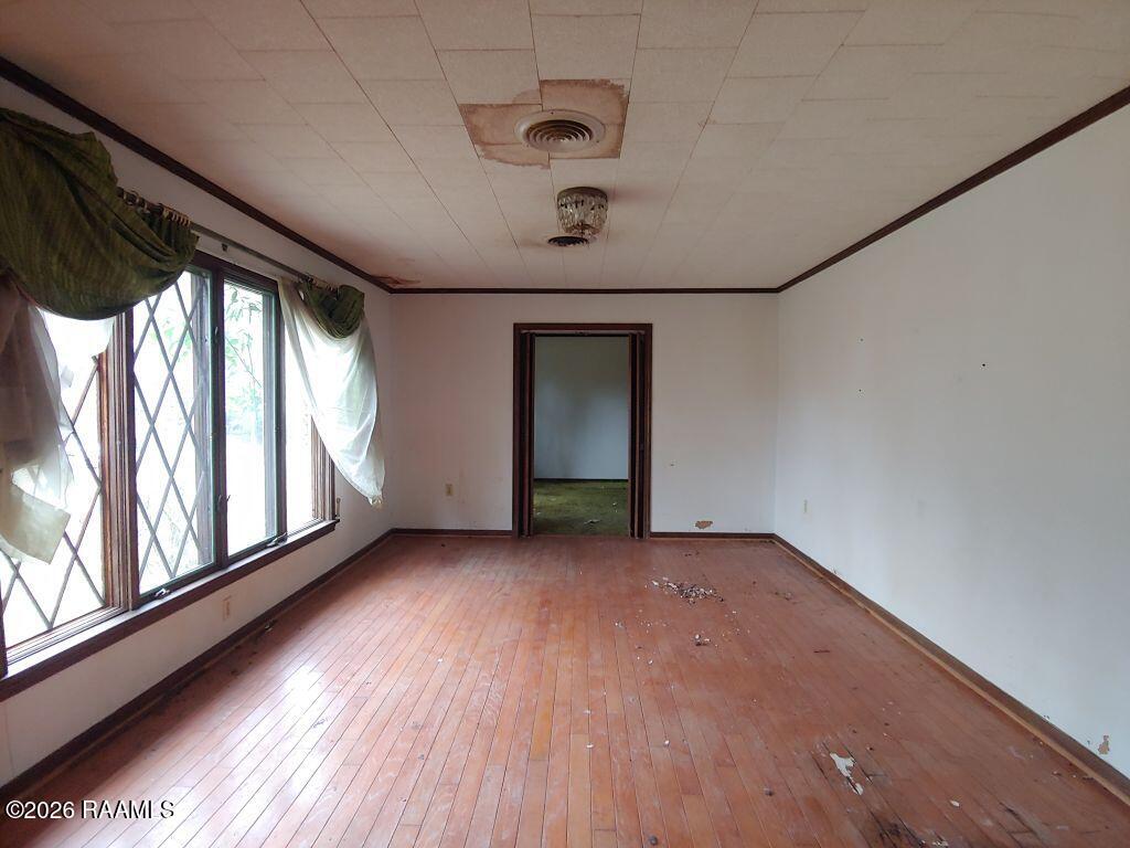 151 Country Ridge Road Opelousas, LA 70570 - Photo 6 of 23 6 Formal Living Room