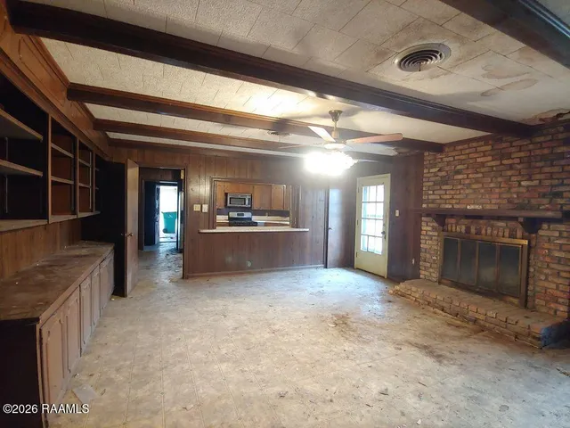 $99,000 | 151 Country Ridge Road, Opelousas, LA 70570