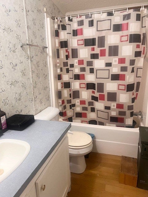 1677 Grapefield Road Bastian, VA 24314 - Photo 19 of 27 Gallery Image 19