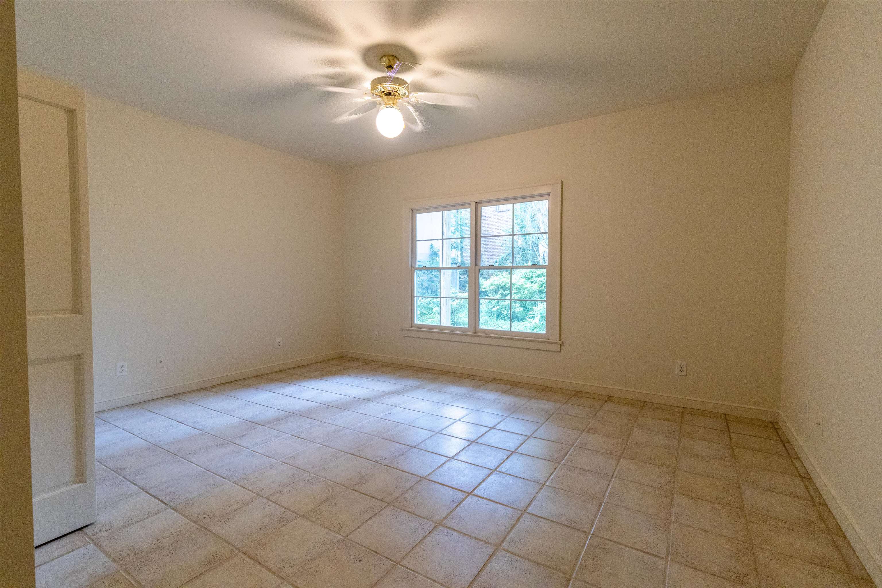 51 North Church Street Fairhope, AL 36532 - Photo 21 of 28 Third Bedroom