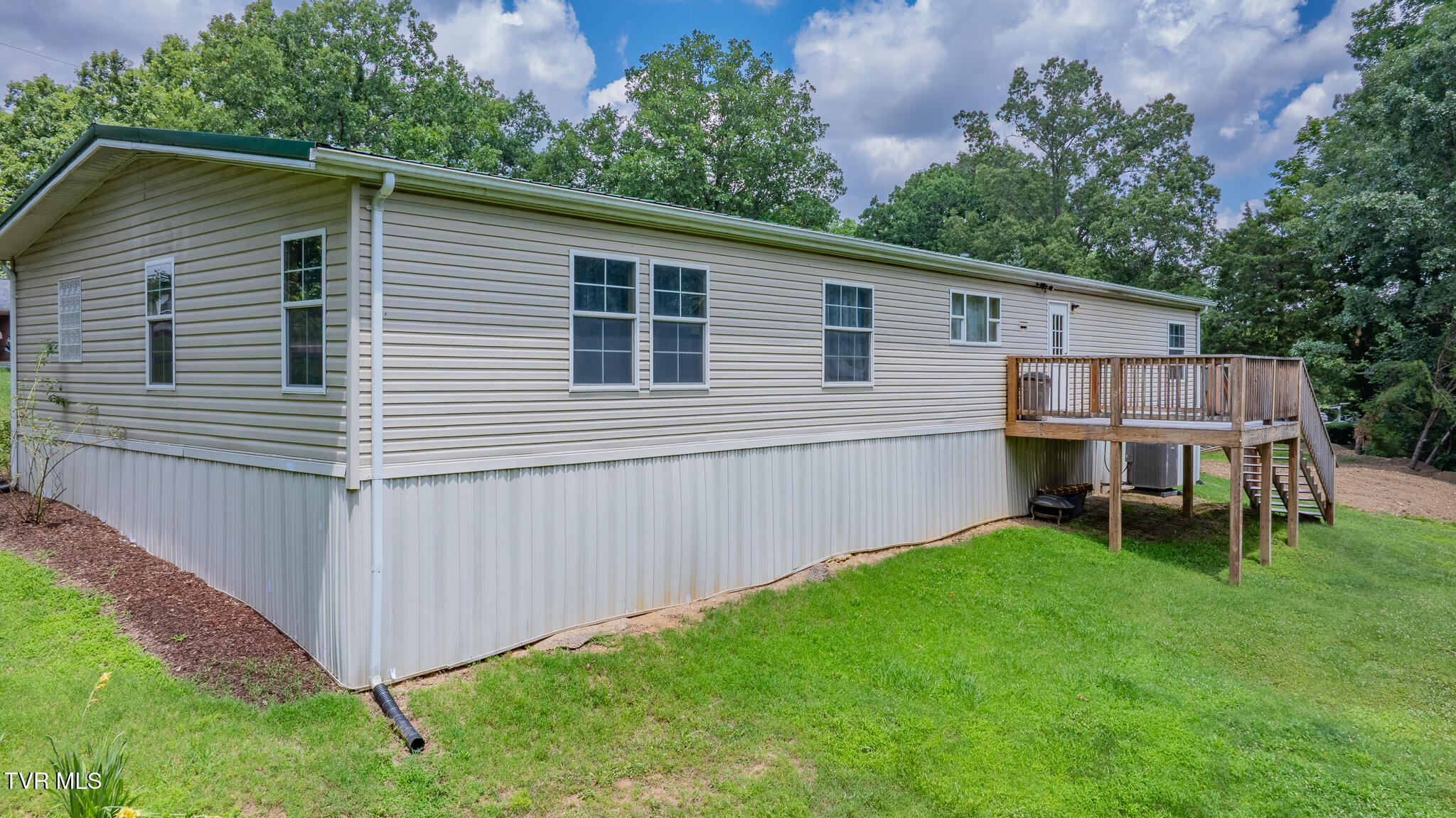 4035 Ridge Road Kingsport, TN 37660 - Photo 31 of 35 dji_fly_20260707_133854_0592_17834460847