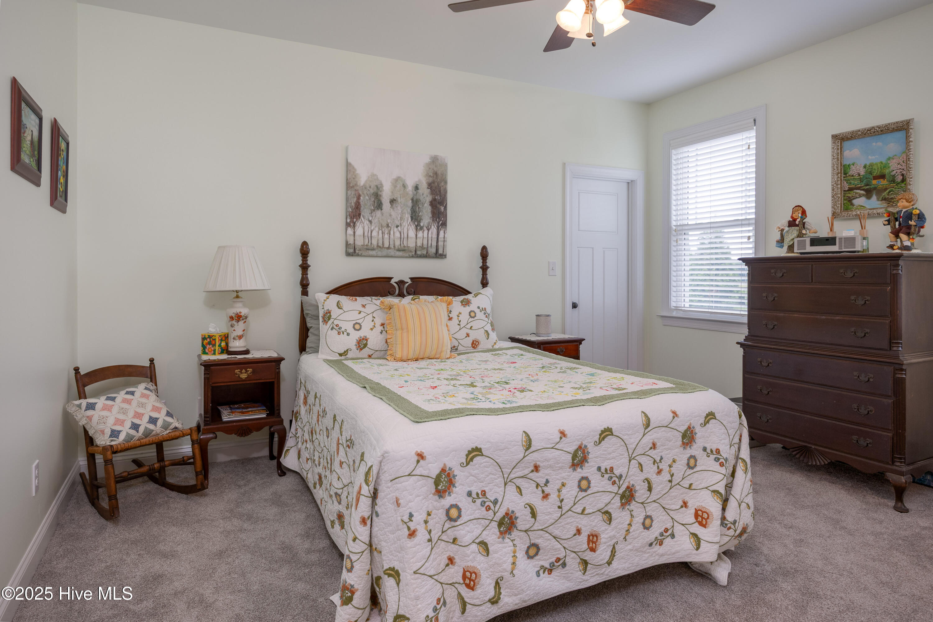 844 East Darden Road Faison, NC 28341 - Photo 35 of 49 844 E Darden Rd36