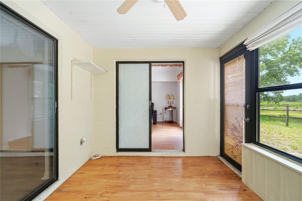 9199 Lingrove Road Weeki Wachee, FL 34613 - Photo 25 of 34 Gallery Image 25