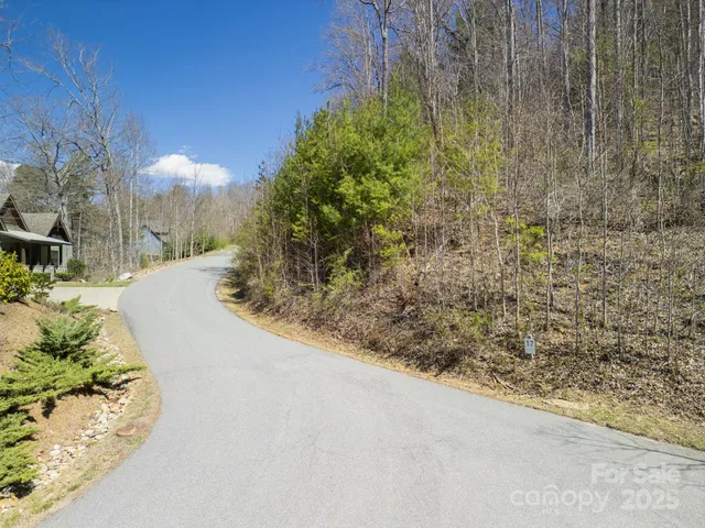 a view of swimming pool with an outdoor space