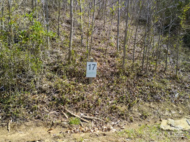 $299,900 | 17 Franklin Trace Drive, Unit 17, Asheville, NC 28804