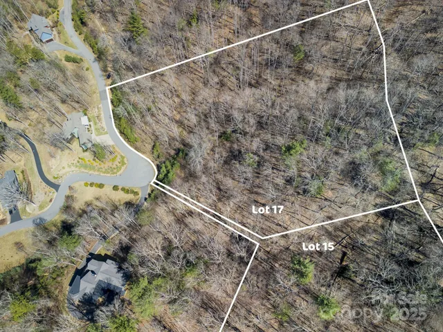 $299,900 | 17 Franklin Trace Drive, Unit 17, Asheville, NC 28804