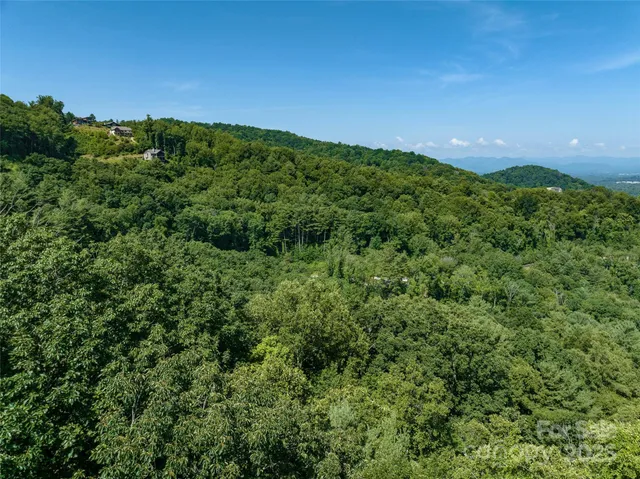 $299,900 | 17 Franklin Trace Drive, Unit 17, Asheville, NC 28804