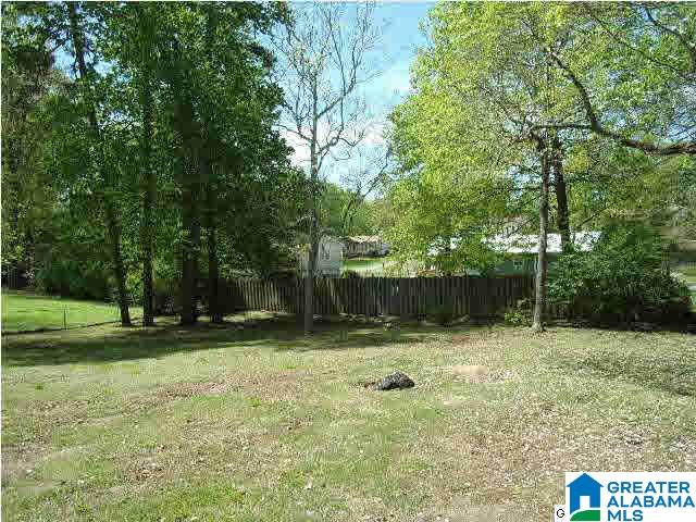 5288 Willow Ridge Lane Pinson, AL 35126 - Photo 12 of 12