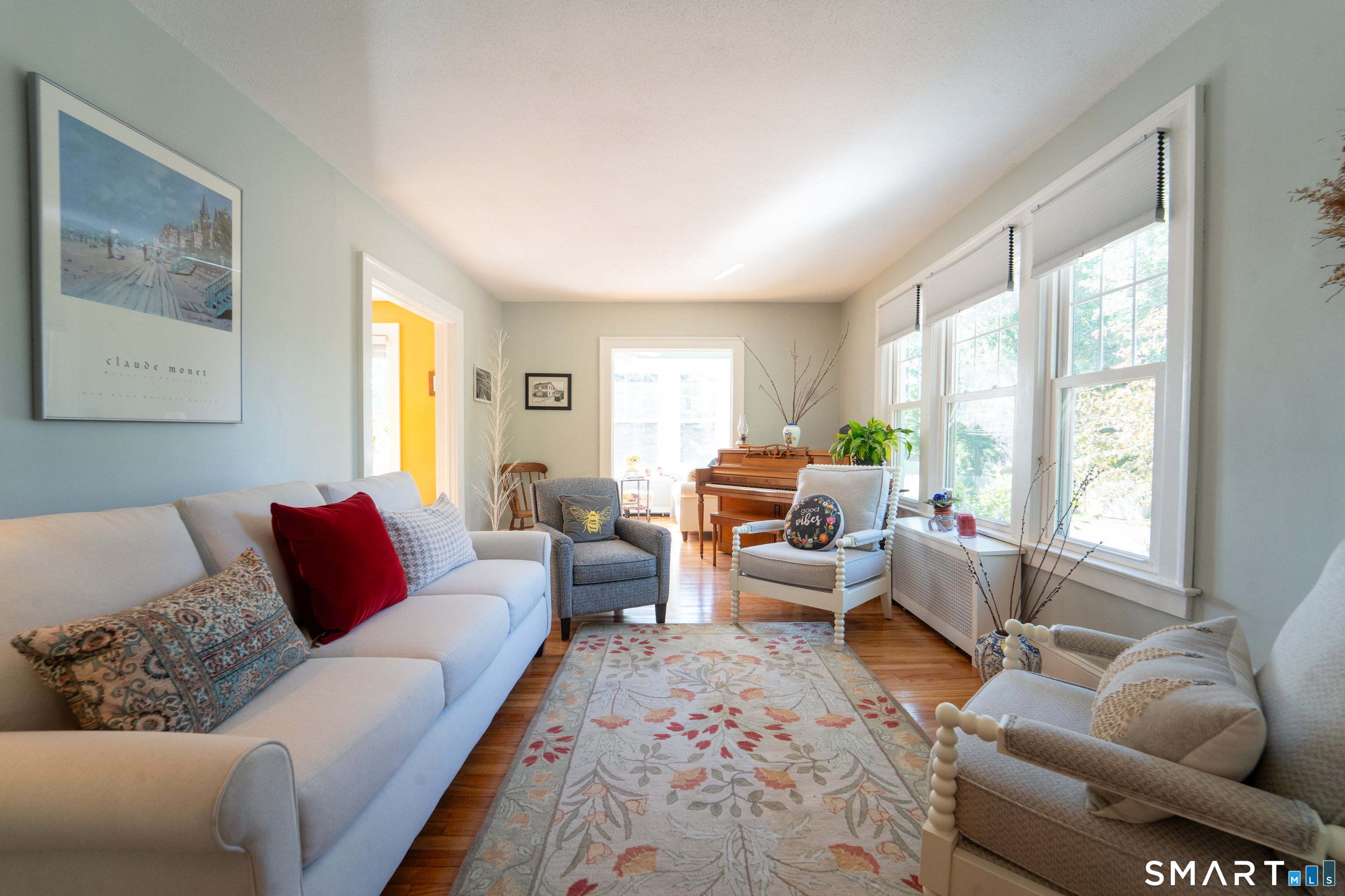 24 Drescher Road Manchester, CT 06040 - Photo 6 of 27