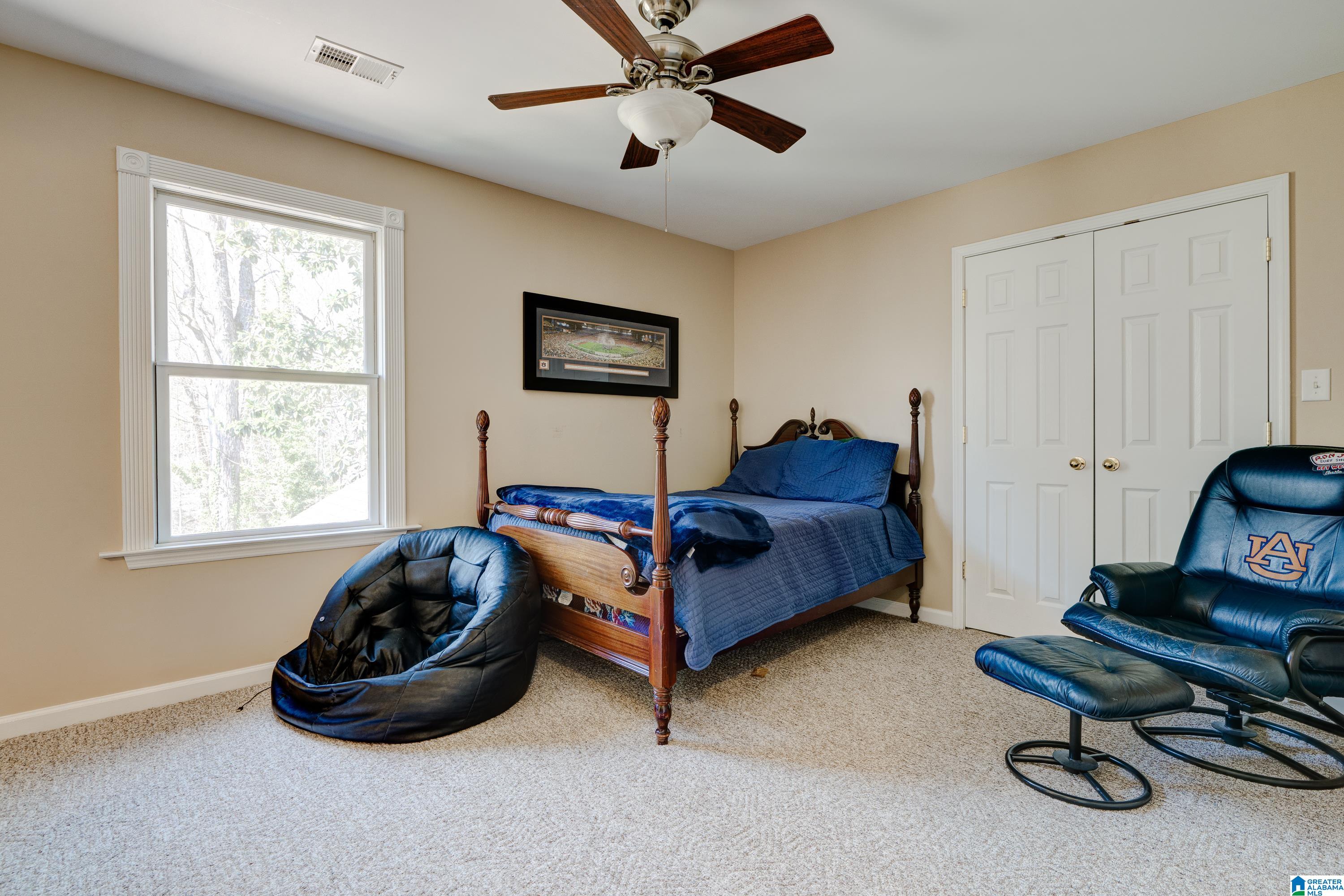 1340 Willoughby Road Birmingham, AL 35216 - Photo 22 of 34