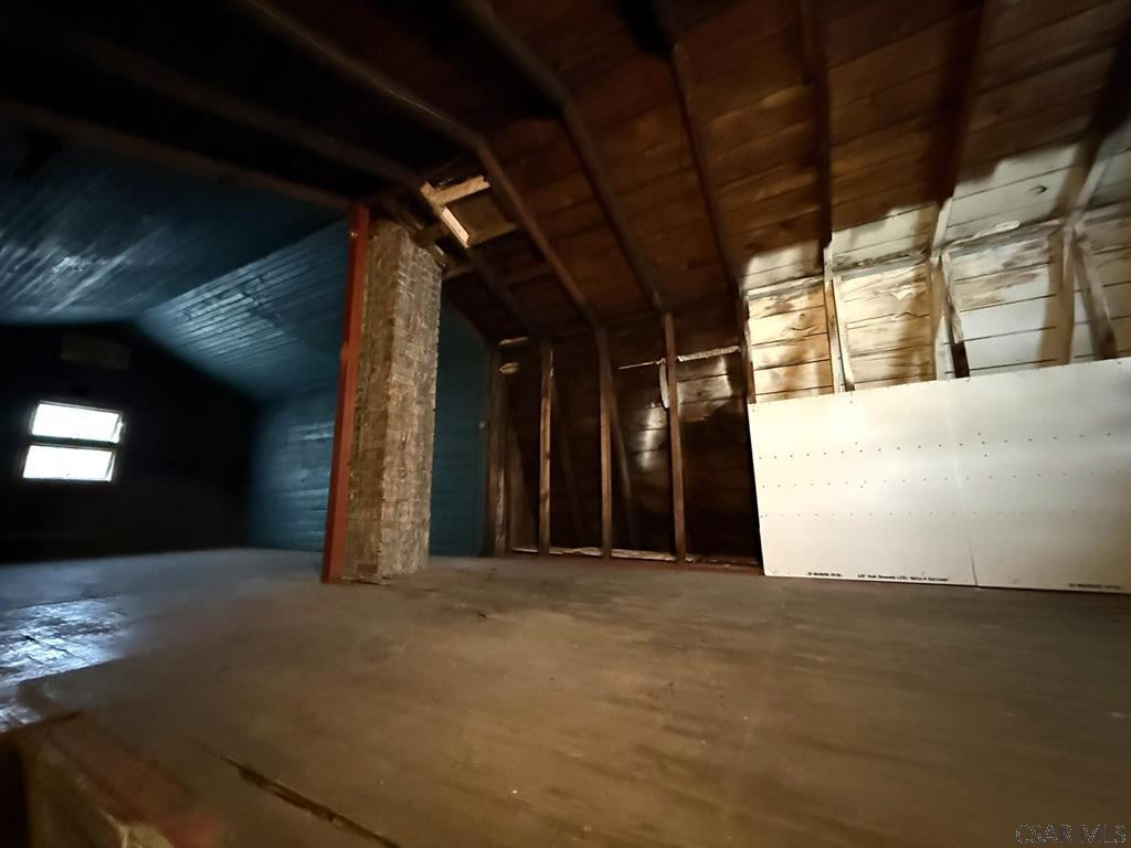 151 R Stackhouse Street Johnstown, PA 15906 - Photo 17 of 30