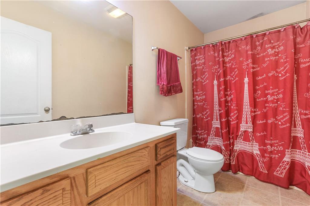 6716 Rue Louis Phillippe Marrero, LA 70072 - Photo 5 of 8 Gallery Image 5