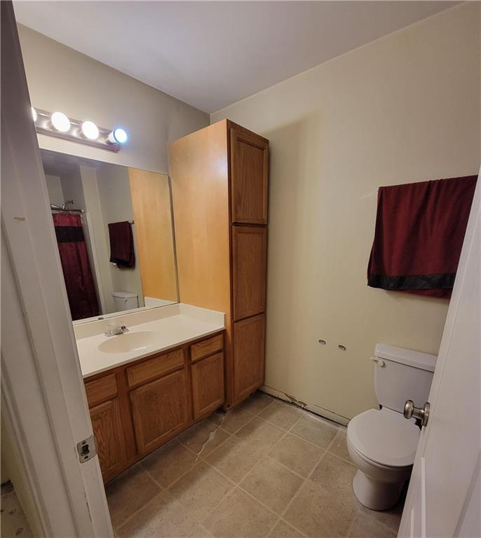 6716 Rue Louis Phillippe Marrero, LA 70072 - Photo 7 of 8 Gallery Image 7